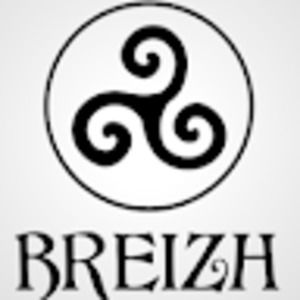 Meet your Posher, Anne